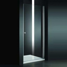 Дверь в нишу Cezares ELENA-W-B-11-100+90-C-Cr Дверь в нишу Cezares ELENA-W-B-11-100+90-C-Cr