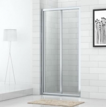 Дверь в нишу Cezares Eco ECO-O-BS-80-C-Cr Дверь в нишу Cezares Eco ECO-O-BS-80-C-Cr