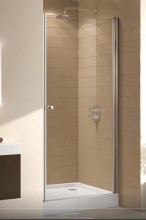 Дверь в нишу Cezares Eco ECO-O-B-1-65-C-Cr Дверь в нишу Cezares Eco ECO-O-B-1-65-C-Cr