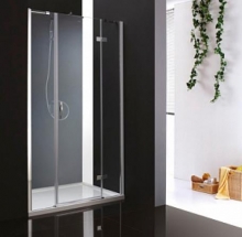 Дверь в нишу Cezares Bergamo BERGAMO-W-B-13-90+60/30-C-Cr-R Дверь в нишу Cezares Bergamo BERGAMO-W-B-13-90+60/30-C-Cr-R