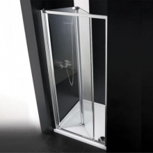 Дверь в нишу Cezares Anima ANIMA-W-BS-70-P-Cr Дверь в нишу Cezares Anima ANIMA-W-BS-70-P-Cr