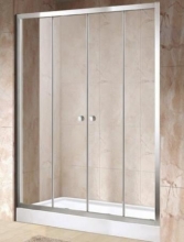 Дверь в нишу Cezares Anima ANIMA-W-BF-2-180-P-Cr Дверь в нишу Cezares Anima ANIMA-W-BF-2-180-P-Cr