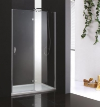 Дверь в нишу Cezares Bergamo BERGAMO-W-B-12-100-C-Cr-R Дверь в нишу Cezares Bergamo BERGAMO-W-B-12-100-C-Cr-R