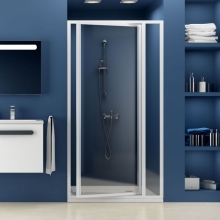 Дверь для душа Ravak Supernova SDOP 03V7010011
