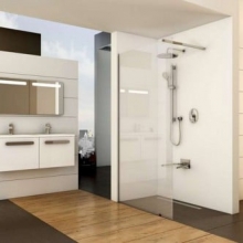 Душевая перегородка Ravak Walk In Wall-120 GW9WG0C00Z1 Душевая перегородка Ravak Walk In Wall-120 GW9WG0C00Z1