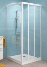 Душевая стенка Ravak Supernova APSS-90 94070U02ZG Душевая стенка Ravak Supernova APSS-90 94070U02ZG