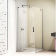 Боковая панель Huppe Design Elegance 8E1180.092.321