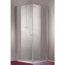 Душевая дверь Huppe 540052.091.322.600 Душевая дверь Huppe 540052.091.322.600