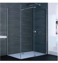 Душевой уголок Huppe Xtensa XT0203.069.321 Душевой уголок Huppe Xtensa XT0203.069.321