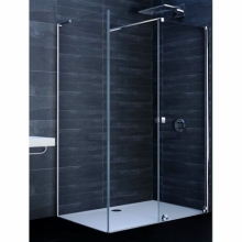 Боковая стенка Huppe Xtensa XT0301.069.321 Боковая стенка Huppe Xtensa XT0301.069.321