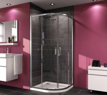 Душевой уголок Huppe X1 140601.069.321 (120601.069.321) Душевой уголок Huppe X1 140601.069.321 (120601.069.321)