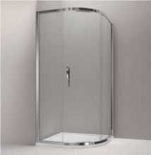 Боковая стенка Jacob Delafon TORSION E87R100-GA Боковая стенка Jacob Delafon TORSION E87R100-GA