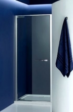 Душевая дверь Jacob Delafon Torsion E87P90-GA Душевая дверь Jacob Delafon Torsion E87P90-GA