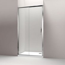 Душевая дверь Jacob Delafon TORSION E87C170BR-GA правая Душевая дверь Jacob Delafon TORSION E87C170BR-GA правая