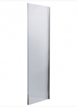 Панель боковая Jacob Delafon SERENITY E14F90-GA