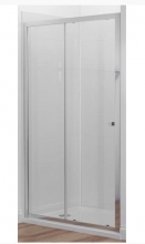 Дверь в нишу Jacob Delafon Serenity E14C140-GA Дверь в нишу Jacob Delafon Serenity E14C140-GA