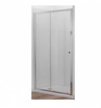Реверсивная дверь Jacob Delafon SERENITY E14C120-GA