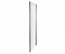 Душевая стенка 90 см Jacob Delafon E22FT90-GA Душевая стенка 90 см Jacob Delafon E22FT90-GA