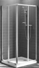 Душевая дверь Ideal Standard Connect T9806EO Душевая дверь Ideal Standard Connect T9806EO