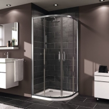 Душевой уголок Hueppe SERIE X1 120602.069.321 Душевой уголок Hueppe SERIE X1 120602.069.321