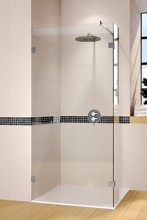 Душевой угол RIHO ARTIC A402 GA75200 Душевой угол RIHO ARTIC A402 GA75200