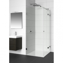 Душевой угол RIHO ARTIC A203 L GA0005201 Душевой угол RIHO ARTIC A203 L GA0005201