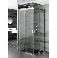 Душевой угол RIHO BALTIC B207 GE1002300 Душевой угол RIHO BALTIC B207 GE1002300