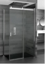 Душевой угол RIHO BALTIC B203 GE0902400 Душевой угол RIHO BALTIC B203 GE0902400