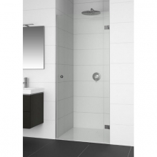 Душевой угол RIHO ARTIC A101 L GA0003201 Душевой угол RIHO ARTIC A101 L GA0003201