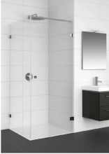 Душевой угол RIHO ARTIC A201 L GA0202401 Душевой угол RIHO ARTIC A201 L GA0202401