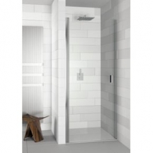 Душевой угол RIHO NAUTIC N101 L GGB0600801 Душевой угол RIHO NAUTIC N101 L GGB0600801