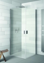 Душевой угол RIHO NAUTIC N209 GG0342800 Душевой угол RIHO NAUTIC N209 GG0342800