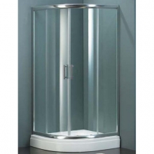 Душевой уголок Riho Hamar GR232 90х90 GR33200 Душевой уголок Riho Hamar GR232 90х90 GR33200