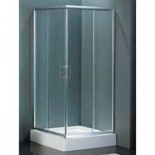 Душевой угол RIHO HAMAR GR462-100/100 GR56200 Душевой угол RIHO HAMAR GR462-100/100 GR56200