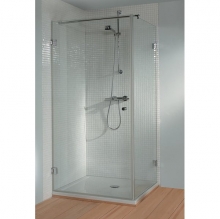 Душевой угол RIHO SCANDIC S201-90/90 GC23200