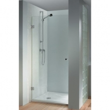 Душевое ограждение RIHO SCANDIC S101-90 GC01200 Душевое ограждение RIHO SCANDIC S101-90 GC01200
