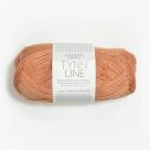 Фото Пряжа TYNN LINE Sandnes Garn цвет 3513