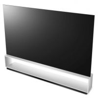 Телевизор LG OLED88ZX9LA