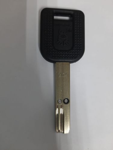 Mul-T-Lock. 264S CONSTRUCT INTERACTIVE ORIGINAL