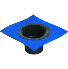 Душевой трап Berges Wasserhaus Zentrum Keramik R d 135 09 34 68 Душевой трап Berges Wasserhaus Zentrum Keramik R d 135 09 34 68