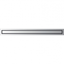 Душевой лоток Berges Wasserhaus TOP Stark 300 09 00 46 Душевой лоток Berges Wasserhaus TOP Stark 300 09 00 46