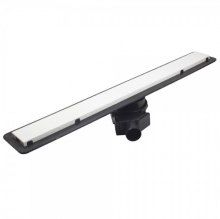 Душевой лоток Pestan Confluo Frameless Line 300 13701228 Душевой лоток Pestan Confluo Frameless Line 300 13701228