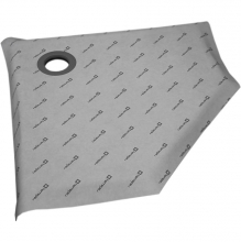 Душевая плита Radaway RadаDrain 5PK0808/5K01 Душевая плита Radaway RadаDrain 5PK0808/5K01