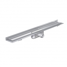 Дренажный канал ACO ShowerDrain C-line 408764