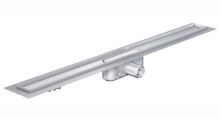 Дренажный канал ACO ShowerDrain C-line 408762