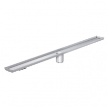 Трап ACO ShowerDrain C-line 408754