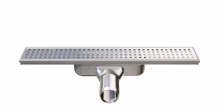 Трап ACO ShowerDrain C-line 408747