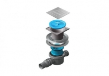 Сливной трап Pestan Confluo Standard Tide 2, 13000002