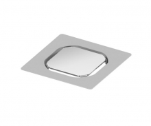 Основа для плитки TECE 3660016 Основа для плитки TECE 3660016