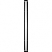 Решетка для трапа Steel ТЕСЕ 600780 Решетка для трапа Steel ТЕСЕ 600780